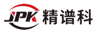 重慶瑞力比燃?xì)庠O(shè)備股份有限公司